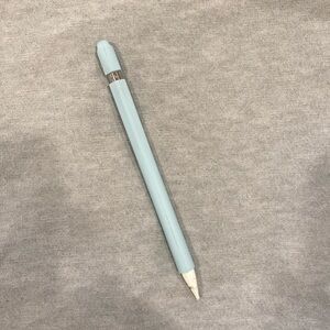 Apple Pencil 1st Generation 🐶🦴